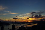IMGP7309