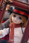 rob_1834
