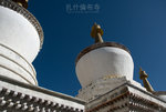 ROB_5235