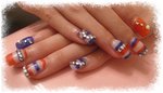 nail_15