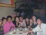 2, group pic
