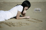 _MG_4887ab