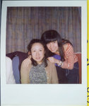 Me and Ayano