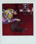 Me and Jack