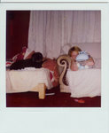 Jack and Mikey Mate - Both of them are so cute