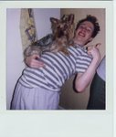 Kiku and Paul - You ok mate?
