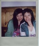 Me and Joanne