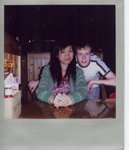 Me and Paul