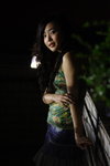 IMG_1630