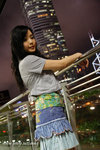 ching08060301