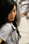 ching08060303
