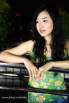 ching08060304