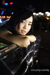 ching08060305
