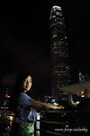 ching08060307