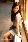 ching08060312