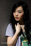 ching08060314