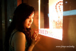 ching08060316