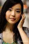 ching08060320