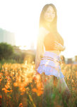 DSC_7069_1_web