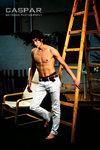 CR18ss