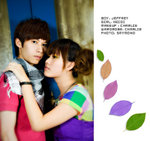 JH01ss