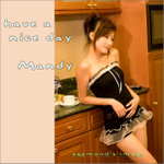 mandy02s