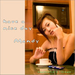 mandy03s