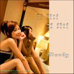 mandy07s