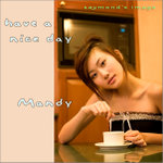 mandy11s