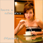 mandy12s