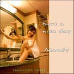 mandy15s