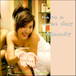 mandy17s