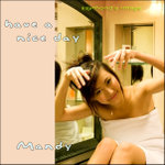 mandy18s