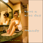 mandy19s