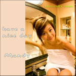 mandy21s