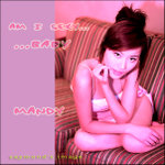 mandy23s