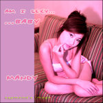 mandy24s