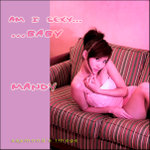 mandy25s