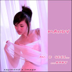 mandy27s