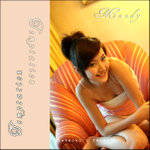 mandy37s