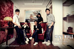 _DSC8288fs