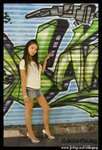 DSC_3314
