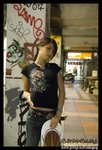 DSC_3321