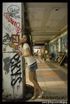DSC_3324