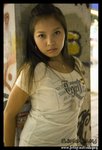 DSC_3327