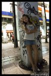 DSC_3329