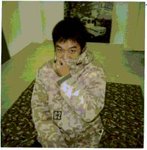 SideGuy
