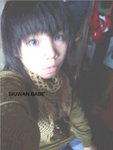 小韻=]