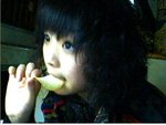 0ld .. =P