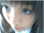 =33=?